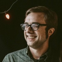 Matthew Stinnett