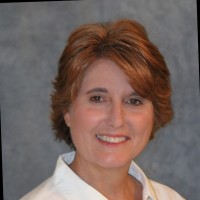 Nina Morrison