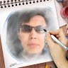 Hung Le