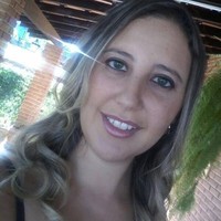 Rebeca Marques