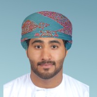 Ahmed Al-Mahmoudi