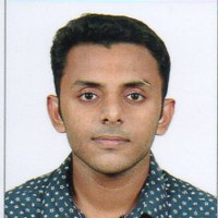 Thushar Koroth
