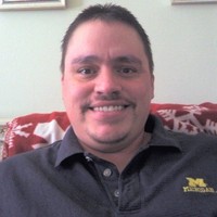 John Garcia