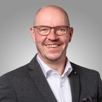 Jens-Peter 
