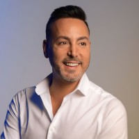 Manolo Doreste