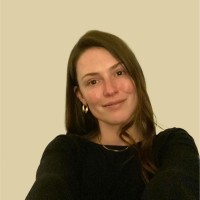 Rachel Johnston