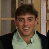 Matthew Myers