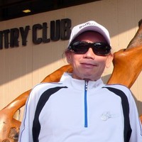 Steven Lau