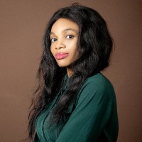Zina Gaius