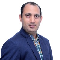 Manoj Jamwal