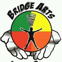 Bridge Arts I. C. Y. I. M