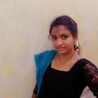 Radha Ashoka