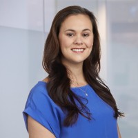 Kendra Halpenny