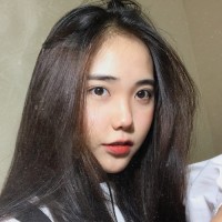 Nguyen Phuoc Loc