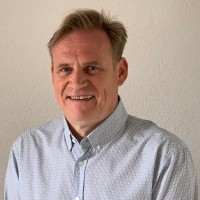 Frank Gosolitsch