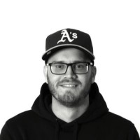 Andrew Olfert