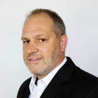 Markus Heeg