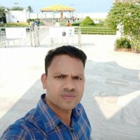 Kotesh Kuncham