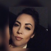 Guillermina De los santos