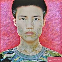 张少安