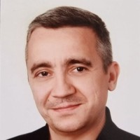 Stanislaw Axberg