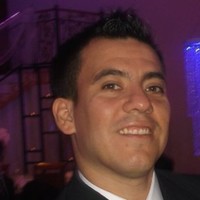 Roel Vega