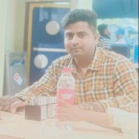 Ahemad Momin