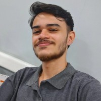 Samuel Correa