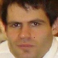 Octavian Cristescu