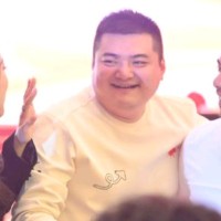 黄金顺
