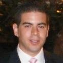 Fernando Hinojosa Ramos