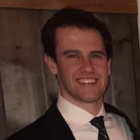 Brian Eisele