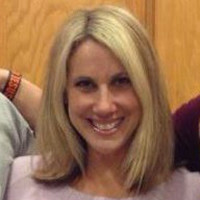 Staci Beene