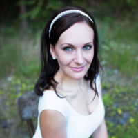 Pavlína Kovaříková