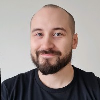 Jukka Saari