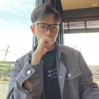 Ziliang Huang