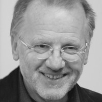 Bart Rietveld