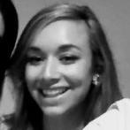 Amelia Craw