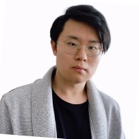 Feifan Yu