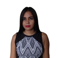 karla abril