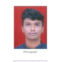 rupesh nage