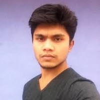 Hussain Ali