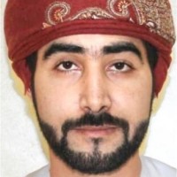 Mohammed Al Risi