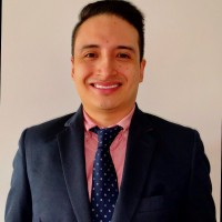 yohan sebastian garcia montenegro