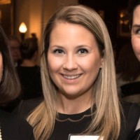 Caroline Leduc Lalonde