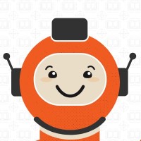 UB Automation