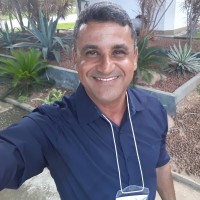 Maurício Lima Do Carmo