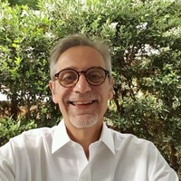 Nikolaos Bersis