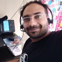 Shoieb Shaikh