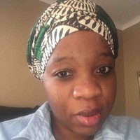 Mokadi Mojapelo